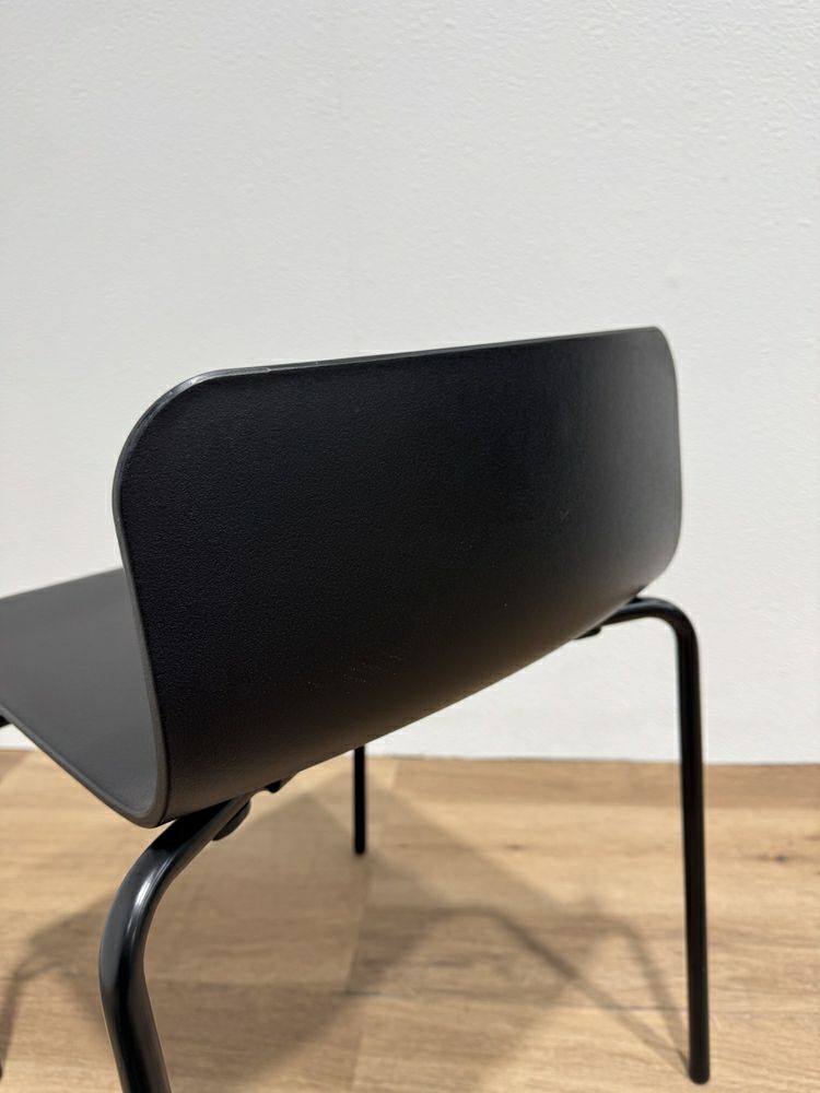 ライオンLEOシリーズ リフレッシュチェア 商品画像6