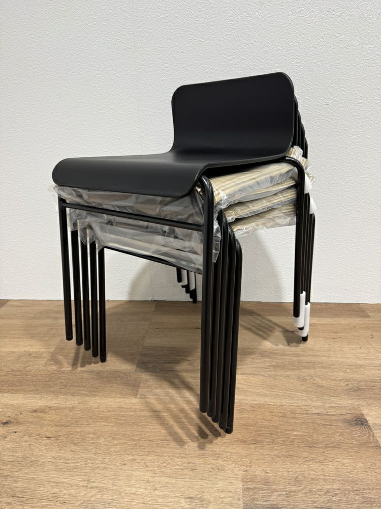 ライオンLEOシリーズ リフレッシュチェア 商品画像7