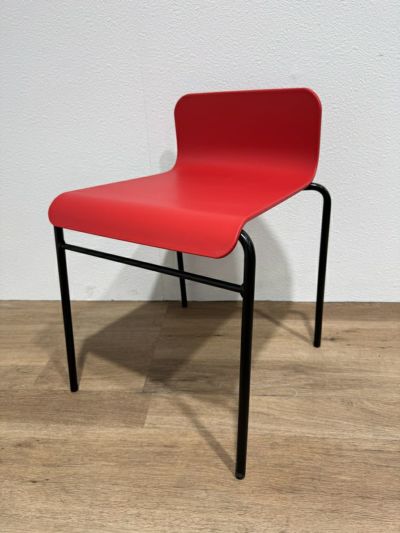 ライオンLEOシリーズ リフレッシュチェア 商品画像1