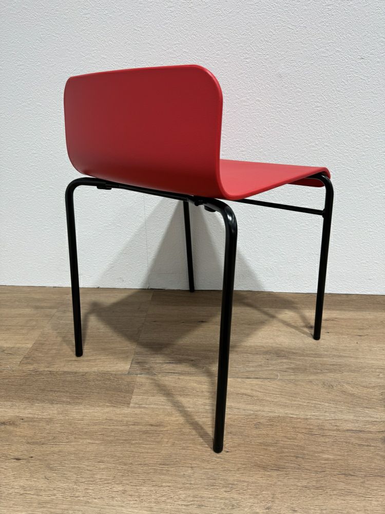 ライオンLEOシリーズ リフレッシュチェア 商品画像2