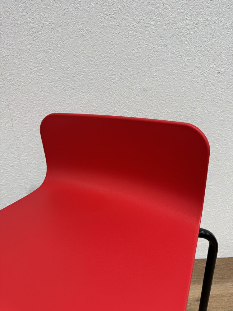 ライオンLEOシリーズ リフレッシュチェア 商品画像3