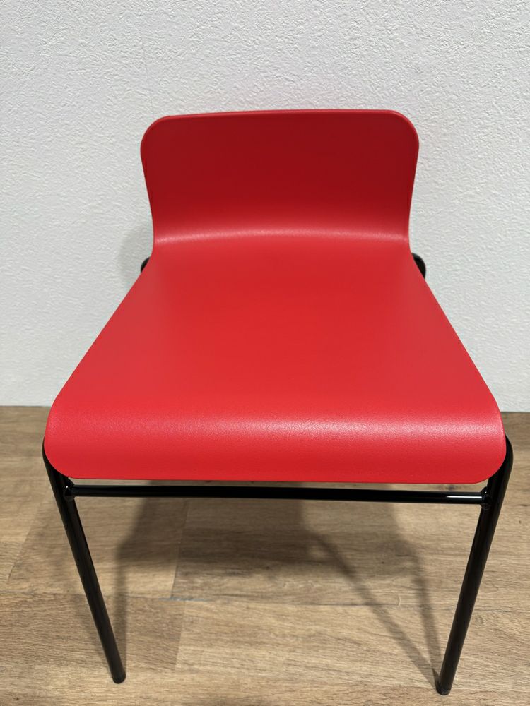 ライオンLEOシリーズ リフレッシュチェア 商品画像4