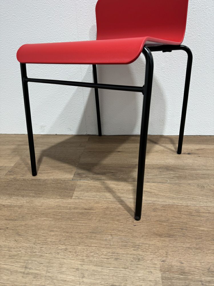 ライオンLEOシリーズ リフレッシュチェア 商品画像5