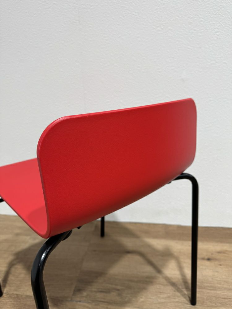 ライオンLEOシリーズ リフレッシュチェア 商品画像6