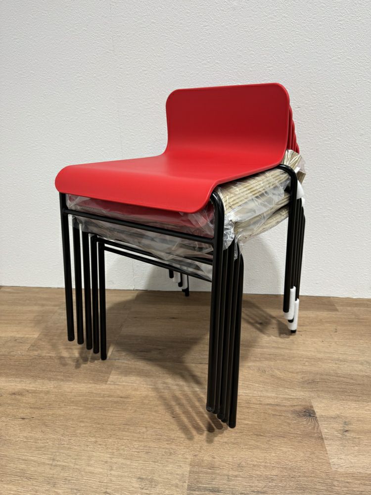 ライオンLEOシリーズ リフレッシュチェア 商品画像7