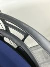 ウチダ（内田洋行）KRENE（クレネ）チェア 固定肘付クレネチェア 商品画像10