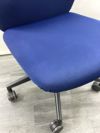 ウチダ（内田洋行）KRENE（クレネ）チェア クレネチェア 商品画像4