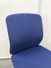ウチダ（内田洋行）KRENE（クレネ）チェア クレネチェア 商品画像5