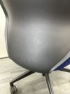 ウチダ（内田洋行）KRENE（クレネ）チェア クレネチェア 商品画像7