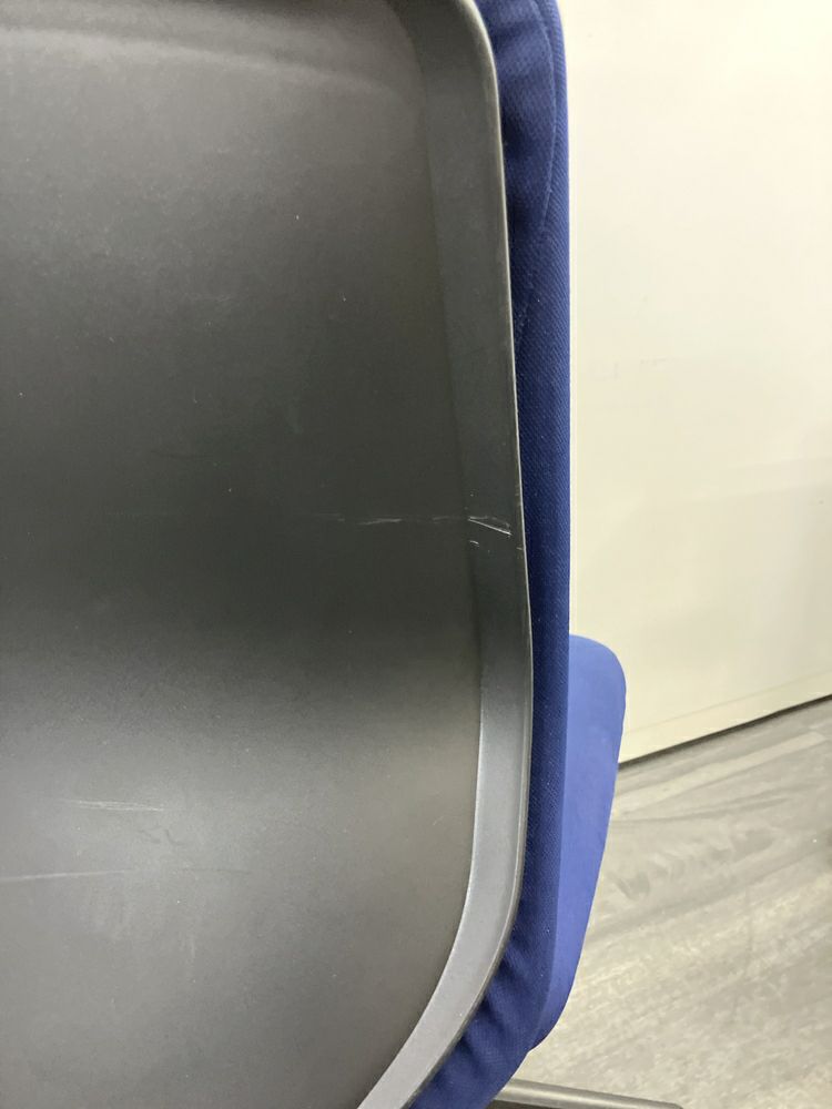 ウチダ（内田洋行）KRENE（クレネ）チェア クレネチェア 商品画像8