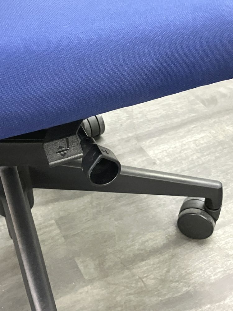 ウチダ（内田洋行）KRENE（クレネ）チェア クレネチェア 商品画像9