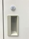 コクヨLKシリーズ　（コクヨ） 1人用ロッカー 商品画像2
