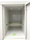 イトーキ12人用ロッカー 商品画像3
