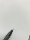 イトーキ12人用ロッカー 商品画像8