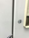 イトーキ12人用ロッカー 商品画像9