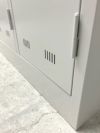 ライオンLEOロッカーシリーズ 3人用ロッカー 商品画像7