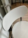 コクヨデイズオフィス（DAYS OFFICE）シリーズ ハイチェア 商品画像5
