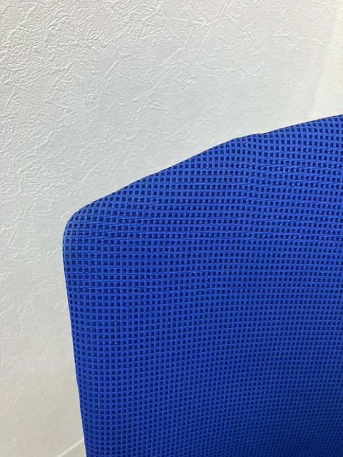 コクヨプロッティシリーズ スタッキングチェア 商品画像6