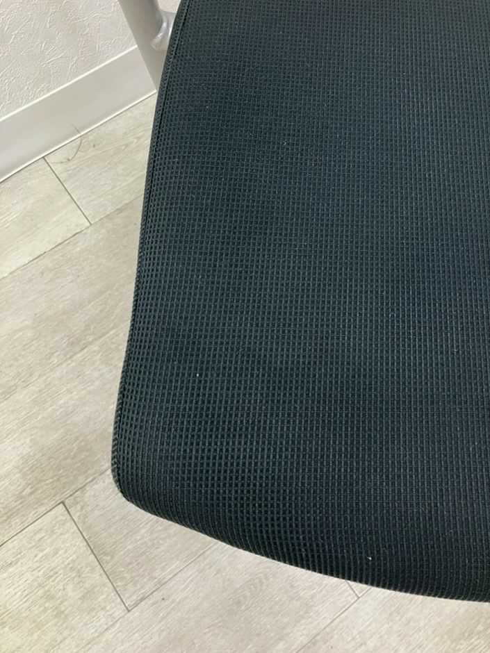 コクヨプロッティシリーズ スタッキングチェア 商品画像7