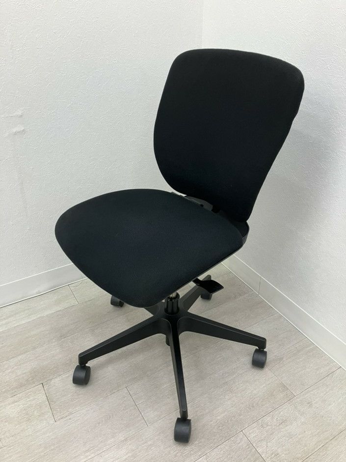 イトーキプラオ（PRAO）チェア プラオチェア 商品画像1