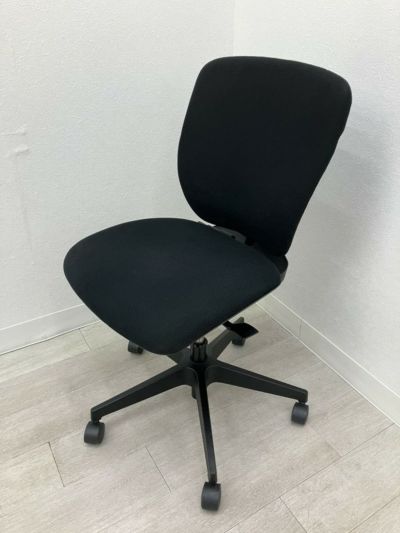 イトーキプラオ（PRAO）チェア プラオチェア 商品画像1