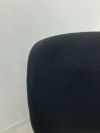 イトーキプラオ（PRAO）チェア プラオチェア 商品画像6