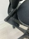 イトーキプラオ（PRAO）チェア プラオチェア 商品画像9
