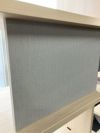 コクヨデイズオフィス（DAYS OFFICE）シリーズ ウォールシェルフ 商品画像11