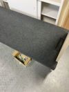 コクヨデイズオフィス（DAYS OFFICE）シリーズ ウォールシェルフ（ソファータイプ） 商品画像3