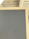 コクヨデイズオフィス（DAYS OFFICE）シリーズ ウォールシェルフ（ディスプレイタイプ） 商品画像12