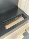 コクヨデイズオフィス（DAYS OFFICE）シリーズ ウォールシェルフ（ディスプレイタイプ） 商品画像18