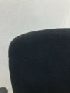 イトーキプラオ（PRAO）チェア 固定肘付プラオチェア 商品画像6