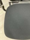 イトーキプラオ（PRAO）チェア 固定肘付プラオチェア 商品画像7