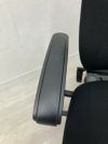 イトーキプラオ（PRAO）チェア 固定肘付プラオチェア 商品画像8