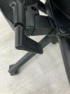 イトーキプラオ（PRAO）チェア 固定肘付プラオチェア 商品画像11