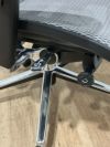 エルゴヒューマン可動肘付ベーシックチェア 商品画像8