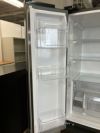 AQUA4ドア冷蔵庫 商品画像3