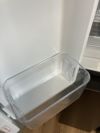 AQUA4ドア冷蔵庫 商品画像4