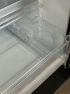 AQUA4ドア冷蔵庫 商品画像9