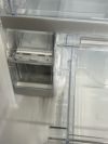 AQUA4ドア冷蔵庫 商品画像10