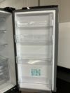 AQUA4ドア冷蔵庫 商品画像13