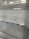 AQUA4ドア冷蔵庫 商品画像14