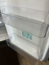AQUA4ドア冷蔵庫 商品画像15