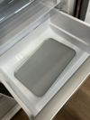 AQUA4ドア冷蔵庫 商品画像22