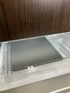 AQUA4ドア冷蔵庫 商品画像25