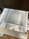 AQUA4ドア冷蔵庫 商品画像26