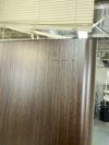 AQUA4ドア冷蔵庫 商品画像27
