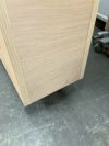 コクヨGreen-for work space-シリーズ プランターボックス(人工植物) 商品画像3