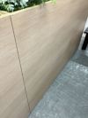 コクヨGreen-for work space-シリーズ プランターボックス(人工植物) 商品画像8