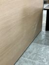 コクヨGreen-for work space-シリーズ プランターボックス(人工植物) 商品画像11